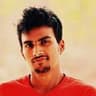Arjun M.